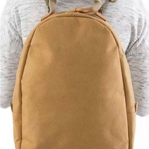 Uashmama Memmo Backpack